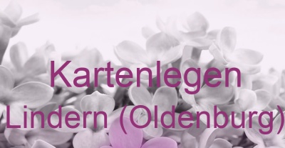 Kartenlegen Lindern (Oldenburg) | Top-Experten für Kartenlegen, Wahrsagen, Hellsehen, Zukunftsdeutung.